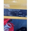 2023 Tigercat 724G Wheel Feller Buncher